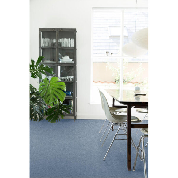 PACINI – Image 6