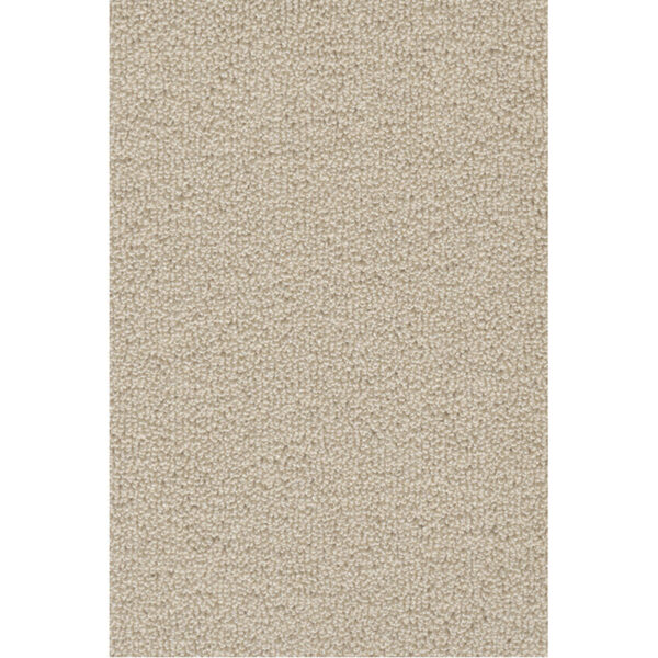 PASTICCIO – Image 2