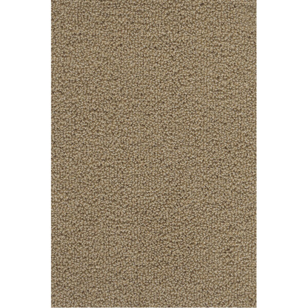 PASTICCIO – Image 3
