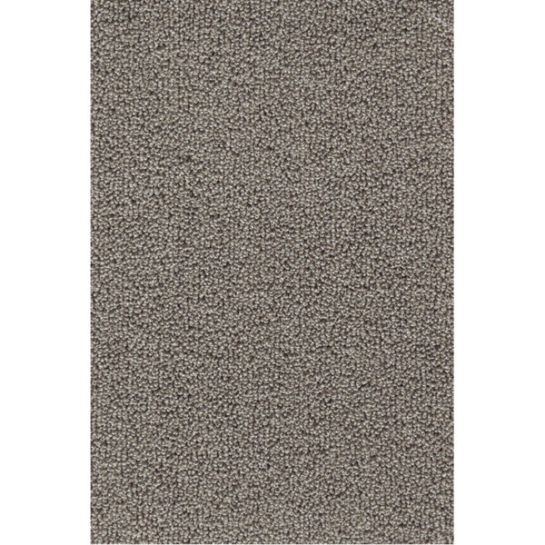 PASTICCIO – Image 7