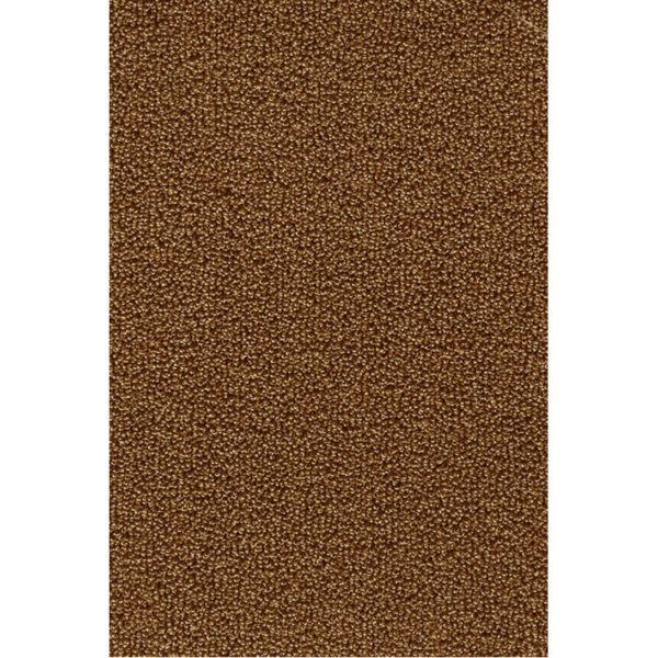 PASTICCIO – Image 10