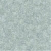 Proline – Image 4