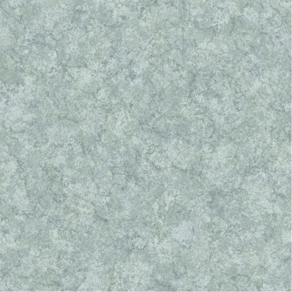 Proline – Image 6