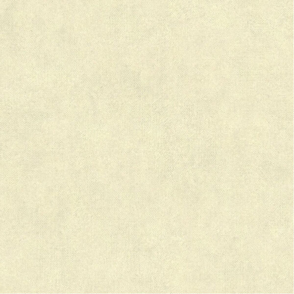 Proline – Image 8