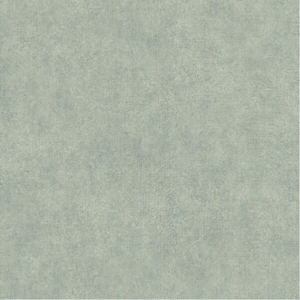 Proline – Image 10