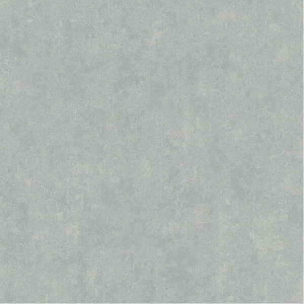 Aptibat – Image 7
