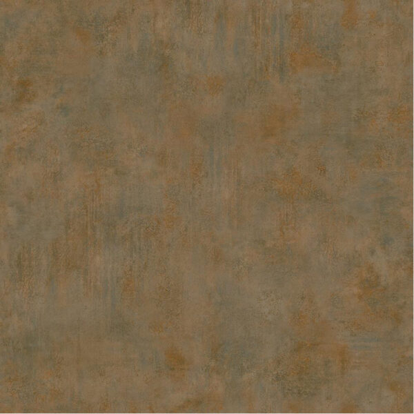 Atlas – Image 20