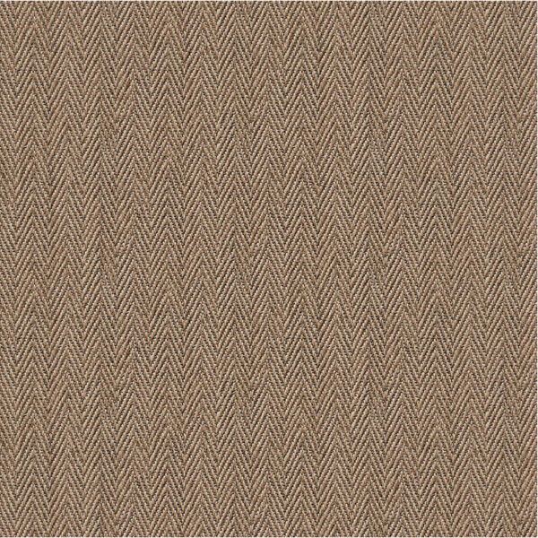 Atlas – Image 22