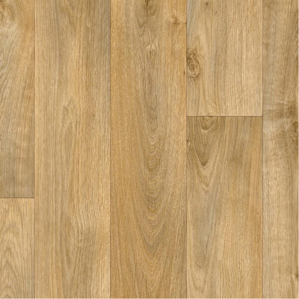 Electra – Image 23