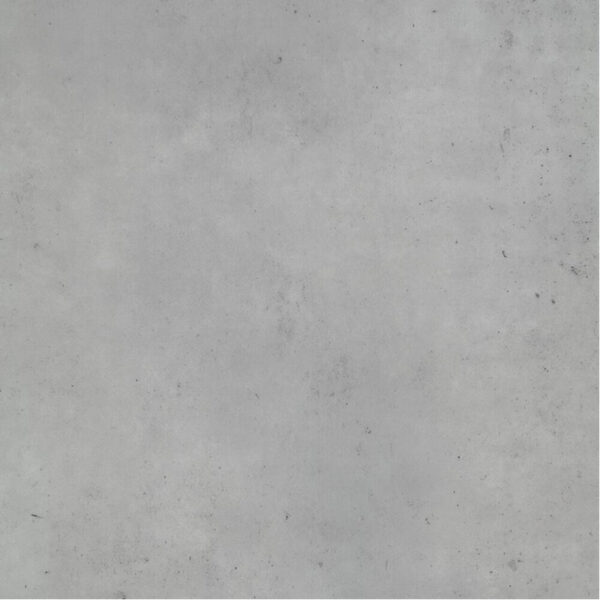Allura Decibel – Image 9