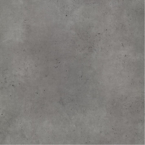 Allura Decibel – Image 10
