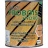 Probois Hydro