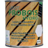 Probois Hydro – Image 10