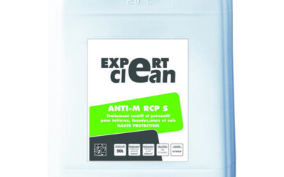 Anti-M RCP S