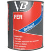 VB Fer Peinture Laque antirouille – Image 5