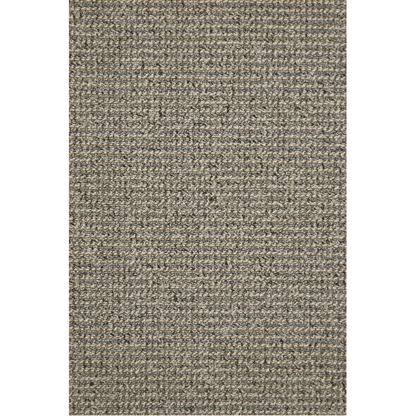 SALOME – Image 3