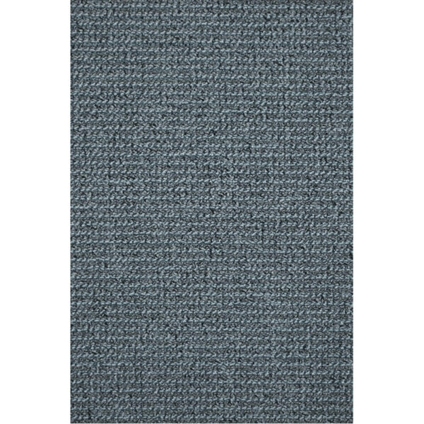 SALOME – Image 8