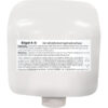 Gel hydroalcoolique