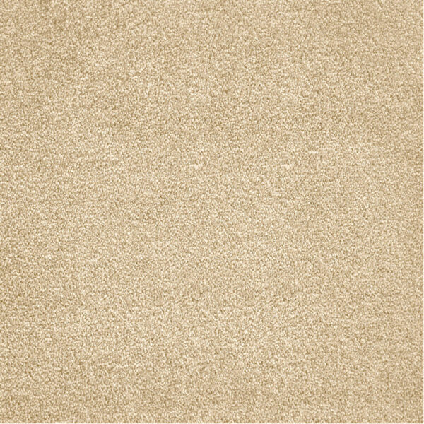 SIRIPO – Image 3