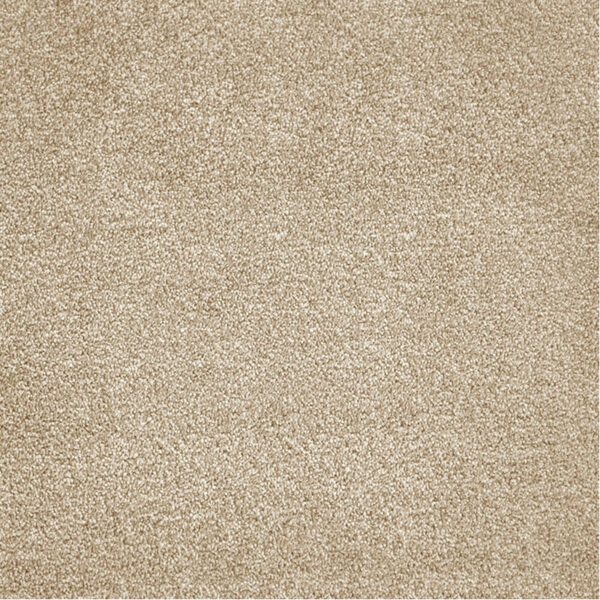 SIRIPO – Image 4