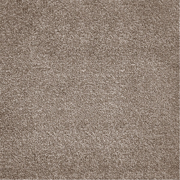 SIRIPO – Image 5