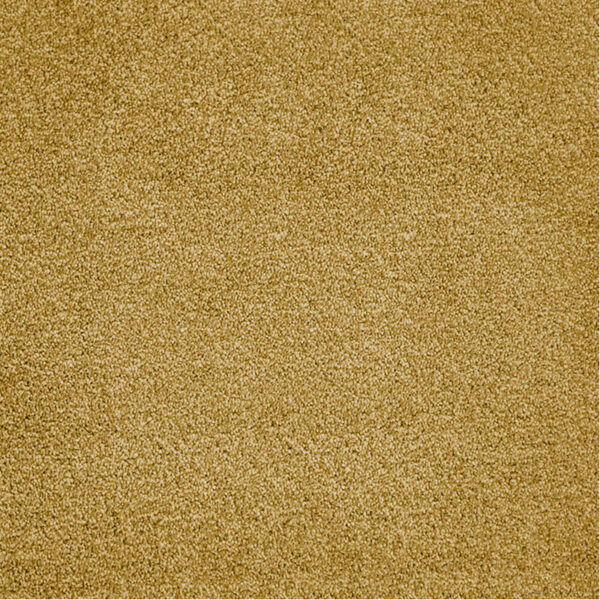 SIRIPO – Image 7