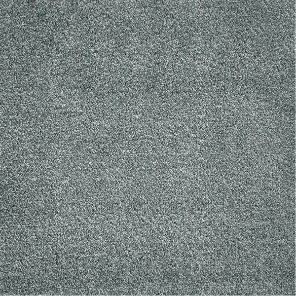 SIRIPO – Image 8