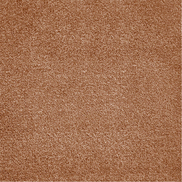 SIRIPO – Image 9