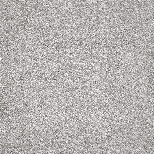 SIRIPO – Image 10