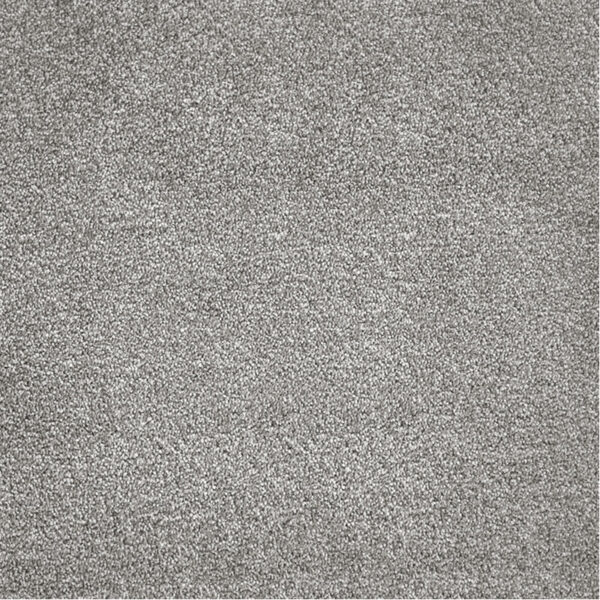 SIRIPO – Image 11