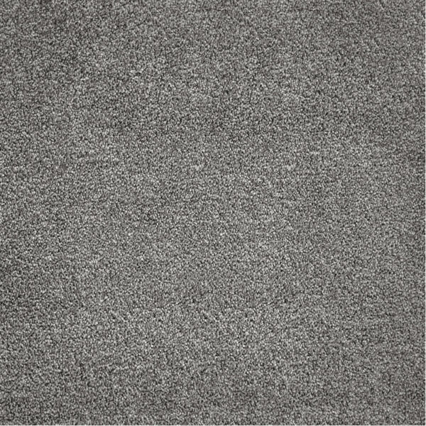 SIRIPO – Image 12