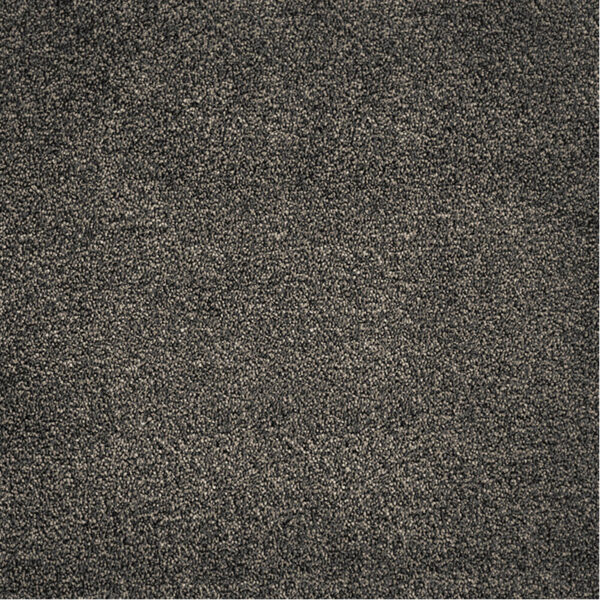SIRIPO – Image 13