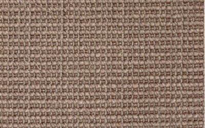 Sisal Livos