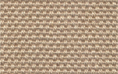 Sisal Linen
