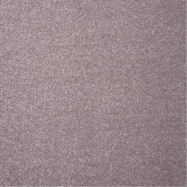 TRITON – Image 3