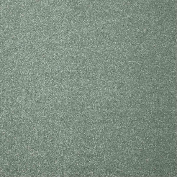 TRITON – Image 4