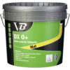DX O+ mat