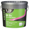 DX O+ Satin – Image 2