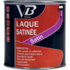 VB Laque Satinée – Image 3