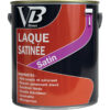 VB Laque Satinée – Image 4