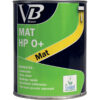Mat HP O+ – Image 3