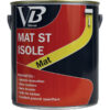 Mat ST Isole – Image 3
