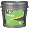 VB SR O Mat