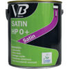 Satin HP O+ – Image 5