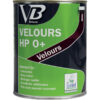 Velours HP O+ – Image 2