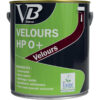 Velours HP O+