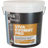 Viva Evomat Pro – Image 2