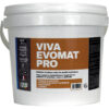 Viva Evomat Pro – Image 3