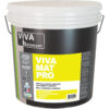 Viva Mat Pro – Image 2