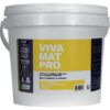 Viva Mat Pro – Image 3